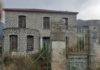 Τα μυστήρια των Δελφών και των Δωριέων…