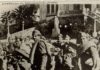Όχι τυπική «εθνική επέτειος» αλλά ουσιαστική πολιτική πράξη