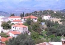 Η βορειοηπειρωτική διασπορά | Μέρος ΙΒ΄
