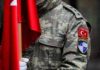 Προ των πυλών η εμπλοκή με την Τουρκία