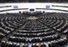Τρικομματική ευρωατλαντική συμμόρφωση