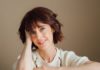 Irene Vallejo, συγγραφέας: Μαγικό ταξίδι στην ιστορία του βιβλίου