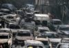 Από αναβολή σε αναβολή η δίκη για το Μάτι