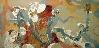 Πολιτικοί στοχασμοί ενός (μη) πολιτικού