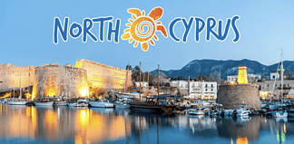 Κάποτε ήταν μια Κυπριακή Δημοκρατία