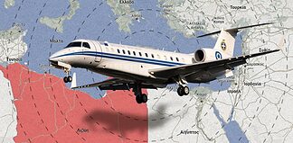 Το διπλωματικό επεισόδιο Δένδια στη Λιβύη και το γενικό πλαίσιο που διαμορφώνεται