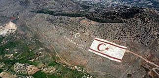 Η Τουρκία σιγά-σιγά «χτίζει» αναγνώριση του ψευδοκράτους