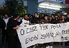Ο αδύναμος κρίκος
