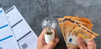 Η οικτρή πραγματικότητα για την ηλεκτρική ενέργεια