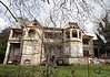 Τατόι: Ένα μητροπολιτικό δάσος για τους Αθηναίους