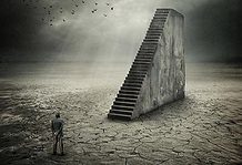 Η λιτότητα έχει κρυφή ατζέντα;