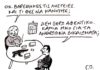 Ακροδεξιά ανοίγματα και ψηφοθηρικοί τυχοδιωκτισμοί