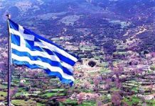 Η βορειοηπειρωτική διασπορά | Μέρος ΙΗ΄
