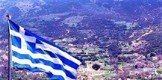 Η βορειοηπειρωτική διασπορά | Μέρος ΙΗ΄
