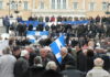 Το ανύπαρκτο ενδιαφέρον του ελλαδικού κράτους για τις μη «μειονοτικές ζώνες»