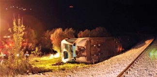 «Πάμε, και όπου βγει…»