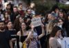 Δεν μας σκοτώνουν οι λεπτομέρειες και τα «λάθη»
