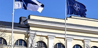 Οι (πρώην) χρήσιμοι ηλίθιοι