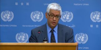 «Δεν θα ήθελα να πω κάτι περισσότερο»