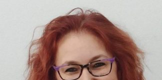 …κι όμως οι ποιητές δεν σωπαίνουν!