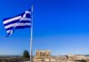 Ελληνισμός και Ελλαδικό Κράτος – Δύο αιώνες αντιμαχίας: 1821-2021