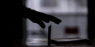 «Τα μαθηματικά της ήττας»