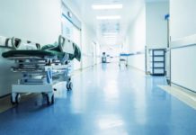 Νοσοκομειακά Τέμπη ή «πάμε και όπου βγει»
