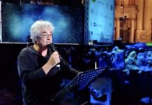 Το Γκουαντάναμο της σκέψης