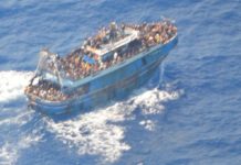 Ερωτηματικά και ευθύνες για το ναυάγιο στην Πύλο