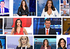 Ανακριτικό ΜΜΕ…