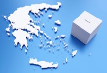 Το «τσεκούρι» του 3%