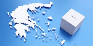 Τα «ά»λογα των εκλογών