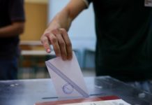 Τα πολιτικά μηνύματα του β΄ γύρου των αυτοδιοικητικών εκλογών