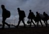 Διαστάσεις του μεταναστευτικού