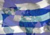 Για τη συμμετοχή του απόδημου ελληνισμού στις εκλογές