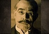 Με όχημα την ποίηση: Λεοπόλδο Λουγόνες (1874-1938)