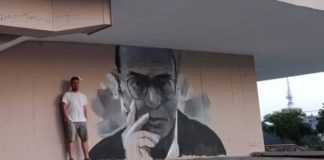 Φωτιά στα βολέματά μας
