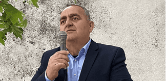 Παράταση της προφυλάκισης Μπελέρη και δημιουργία τετελεσμένων