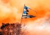 Συνελεύσεις του Δρόμου στο Γαλάτσι και την Καβάλα