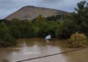 Ακρωτηριασμένη χώρα