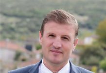 Η απογραφή πληθυσμού στην Αλβανία