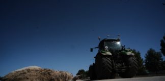 Οικονομικές πλευρές της καταστροφής στον θεσσαλικό κάμπο