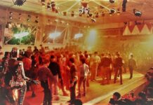 Πλευρές του Πολιτισμού στις μέρες μας – Μέρος Β΄