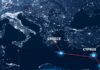 Για την ηλεκτρική διασύνδεση EuroAsia Interconnector