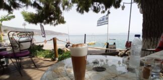 Έλληνες 2023: Οι «μαύροι» της Ευρώπης | Μέρος Β΄