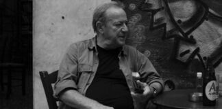 «Δεν αδειάζουμε να πεθάνουμε»