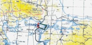 Ακραία πρόκληση από την Άγκυρα: Η Τουρκία «προσήρτησε» ελληνική βραχονησίδα στρατηγικής σημασίας!