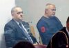 Από τον Ράμα στον Καϊάφα ο Μπελέρης