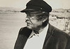 Με όχημα την ποίηση: Τάκης Σινόπουλος (1917-1981)