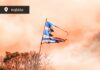 Συνελεύσεις: Το υπαρξιακό πρόβλημα της χώρας – Αναζητώντας εναλλακτικές